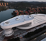 宜昌顯龍家博會(huì)